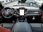 New 2025 Ram 1500 Rebel Crew Cab 4x4 Pickup for sale #SN743475 - photo 12