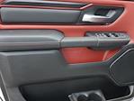 New 2025 Ram 1500 Rebel Crew Cab 4x4 Pickup for sale #SN743475 - photo 13