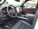 New 2025 Ram 1500 Rebel Crew Cab 4x4 Pickup for sale #SN743475 - photo 14