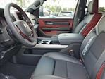 New 2025 Ram 1500 Rebel Crew Cab 4x4 Pickup for sale #SN743475 - photo 15
