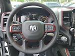 New 2025 Ram 1500 Rebel Crew Cab 4x4 Pickup for sale #SN743475 - photo 16