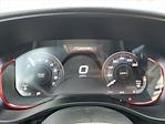 New 2025 Ram 1500 Rebel Crew Cab 4x4 Pickup for sale #SN743475 - photo 17