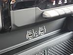 New 2025 Ram 1500 Rebel Crew Cab 4x4 Pickup for sale #SN743475 - photo 22
