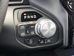 New 2025 Ram 1500 Rebel Crew Cab 4x4 Pickup for sale #SN743475 - photo 23