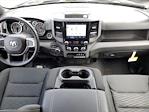 New 2025 Ram 1500 Tradesman Quad Cab Pickup for sale #SN750868 - photo 11