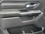 New 2025 Ram 1500 Tradesman Quad Cab Pickup for sale #SN750868 - photo 12