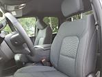New 2025 Ram 1500 Tradesman Quad Cab Pickup for sale #SN750868 - photo 14