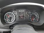 New 2025 Ram 1500 Tradesman Quad Cab Pickup for sale #SN750868 - photo 16