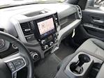 New 2025 Ram 1500 Tradesman Quad Cab Pickup for sale #SN750868 - photo 17