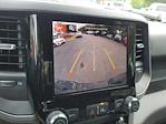 New 2025 Ram 1500 Tradesman Quad Cab Pickup for sale #SN750868 - photo 19