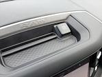 New 2025 Ram 1500 Tradesman Quad Cab Pickup for sale #SN750868 - photo 20
