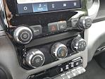 New 2025 Ram 1500 Tradesman Quad Cab Pickup for sale #SN750868 - photo 21