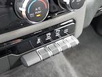 New 2025 Ram 1500 Tradesman Quad Cab Pickup for sale #SN750868 - photo 22