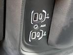 New 2025 Ram 1500 Tradesman Quad Cab Pickup for sale #SN750868 - photo 23
