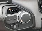 New 2025 Ram 1500 Tradesman Quad Cab Pickup for sale #SN750868 - photo 24