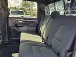 New 2025 Ram 1500 Big Horn Crew Cab Pickup for sale #SN750897 - photo 10