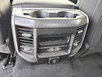 New 2025 Ram 1500 Big Horn Crew Cab Pickup for sale #SN750897 - photo 11