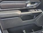 New 2025 Ram 1500 Big Horn Crew Cab Pickup for sale #SN750897 - photo 13