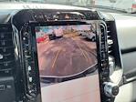 New 2025 Ram 1500 Big Horn Crew Cab Pickup for sale #SN750897 - photo 19