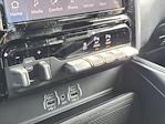 New 2025 Ram 1500 Big Horn Crew Cab Pickup for sale #SN750897 - photo 21