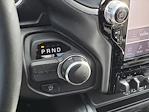 New 2025 Ram 1500 Big Horn Crew Cab Pickup for sale #SN750897 - photo 22