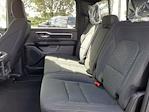 New 2025 Ram 1500 Big Horn Crew Cab 4x4 Pickup for sale #SN773464 - photo 10