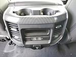 New 2025 Ram 1500 Big Horn Crew Cab 4x4 Pickup for sale #SN773464 - photo 11