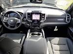 New 2025 Ram 1500 Big Horn Crew Cab 4x4 Pickup for sale #SN773464 - photo 12