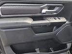 New 2025 Ram 1500 Big Horn Crew Cab 4x4 Pickup for sale #SN773464 - photo 13