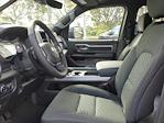New 2025 Ram 1500 Big Horn Crew Cab 4x4 Pickup for sale #SN773464 - photo 15