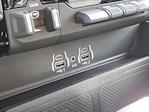 New 2025 Ram 1500 Big Horn Crew Cab 4x4 Pickup for sale #SN773464 - photo 22