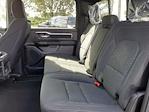 New 2025 Ram 1500 Big Horn Crew Cab 4x4 Pickup for sale #SN773466 - photo 10