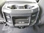 New 2025 Ram 1500 Big Horn Crew Cab 4x4 Pickup for sale #SN773466 - photo 11