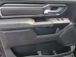 New 2025 Ram 1500 Big Horn Crew Cab 4x4 Pickup for sale #SN773466 - photo 13