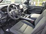 New 2025 Ram 1500 Big Horn Crew Cab 4x4 Pickup for sale #SN773466 - photo 14