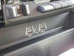 New 2025 Ram 1500 Big Horn Crew Cab 4x4 Pickup for sale #SN773466 - photo 22