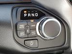 New 2025 Ram 1500 Big Horn Crew Cab 4x4 Pickup for sale #SN773466 - photo 23
