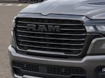 New 2026 Ram 1500 Laramie Crew Cab for sale #T4153121 - photo 11