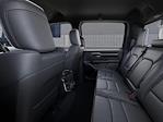 New 2026 Ram 1500 Laramie Crew Cab for sale #T4153121 - photo 23