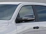 New 2026 Ram 1500 Laramie Crew Cab for sale #T4153132 - photo 12