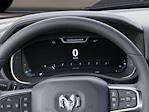 New 2026 Ram 1500 Laramie Crew Cab for sale #T4153132 - photo 17