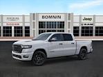 New 2026 Ram 1500 Laramie Crew Cab for sale #T4153132 - photo 2