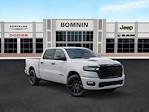New 2026 Ram 1500 Laramie Crew Cab for sale #T4153132 - photo 5