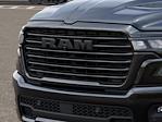 New 2026 Ram 1500 Laramie Crew Cab for sale #T4153146 - photo 11