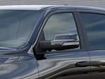 New 2026 Ram 1500 Laramie Crew Cab for sale #T4153146 - photo 12