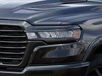 New 2026 Ram 1500 Laramie Crew Cab for sale #T4153147 - photo 10