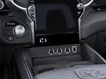 New 2026 Ram 1500 Laramie Crew Cab for sale #T4153147 - photo 24