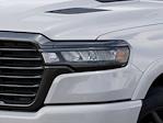New 2026 Ram 1500 Laramie Crew Cab for sale #T4153178 - photo 10