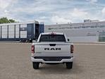 New 2026 Ram 1500 Laramie Crew Cab for sale #T4153178 - photo 7
