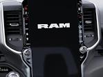 New 2026 Ram 1500 Laramie Crew Cab for sale #T4153179 - photo 18